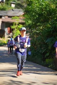 BIB: 102
                            <button type="button" onclick="openModal(19339516)" class="btn btn-primary btn-sm float-right btn-popup" data-toggle="modal" data-target=".modal-high-quality">
                        <i class="fas fa-shopping-cart"></i> Add to Cart
                    </button>
                                            <button type="button" onclick="isThisMe(19339516, true)" class="btn btn-success btn-sm float-right btn-popup btn-isme hidden" data-toggle="tooltip" data-placement="bottom" title="นี่คือรูปของคุณใช่ไหม คลิกที่นี่เพื่อเอาเข้าอัลบั้ม">
                        <i class="fas fa-plus"></i> Add to album
                    </button>
                    <button type="button" onclick="isThisMe(19339516, false)" class="btn btn-warning btn-sm float-right btn-popup btn-isnotme hidden">
                        <i class="fas fa-ban"></i> Remove from album
                    </button>